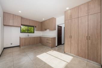 Nuevos y lujosos condominios con vista al mar en Tamarindo, Costa Rica