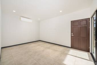 Nuevos y lujosos condominios con vista al mar en Tamarindo, Costa Rica