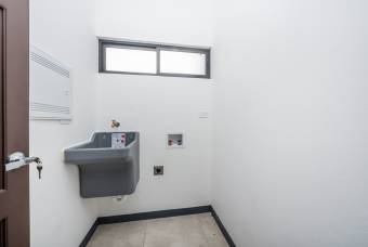 Nuevos y lujosos condominios con vista al mar en Tamarindo, Costa Rica