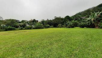 RANCHO CON LAGO PARA  TRUCHAS, LA PAZ SAN RAMÓN , ₡ 160,000,000, 2, Alajuela, San Ramón