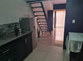 HERMOSA CASA EN VENTA, CIUDAD QUESADA,SAN CARLOS 