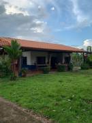 VENTA DE LOTE, ALAJUELA, SAN CARLOS, POCOSOL 