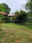 VENTA DE LOTE, ALAJUELA, SAN CARLOS, POCOSOL 