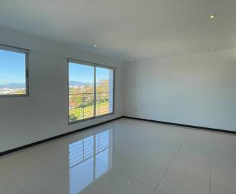 Apartment for sale in a condominium located in Sabana, Mata Redonda.