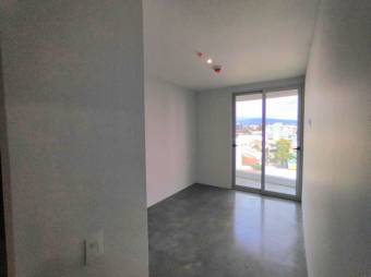 Se alquila espacioso apartamento en Torre Iconnia 25-1422