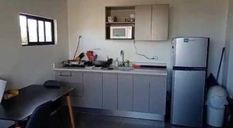 Se venden 5 apartamento para inversión en Sabana 25-850 Se venden 5 apartamento para inversión en Sabana 25-850