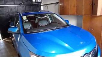 Se venden 5 apartamento para inversión en Sabana 25-850 Se venden 5 apartamento para inversión en Sabana 25-850