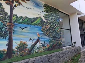 Se venden 5 apartamento para inversión en Sabana 25-850 Se venden 5 apartamento para inversión en Sabana 25-850