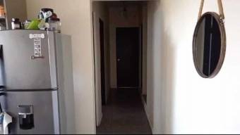 Se venden 5 apartamento para inversión en Sabana 25-850 Se venden 5 apartamento para inversión en Sabana 25-850