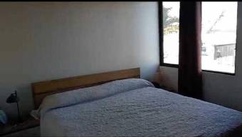 Se venden 5 apartamento para inversión en Sabana 25-850 Se venden 5 apartamento para inversión en Sabana 25-850