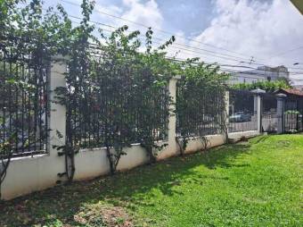 Se venden 5 apartamento para inversión en Sabana 25-850 Se venden 5 apartamento para inversión en Sabana 25-850