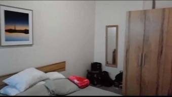 Se venden 5 apartamento para inversión en Sabana 25-850 Se venden 5 apartamento para inversión en Sabana 25-850