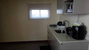 Se venden 5 apartamento para inversión en Sabana 25-850 Se venden 5 apartamento para inversión en Sabana 25-850