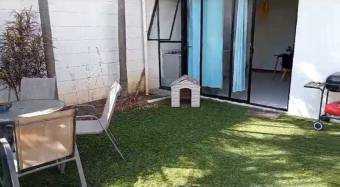 Se venden 5 apartamento para inversión en Sabana 25-850 Se venden 5 apartamento para inversión en Sabana 25-850