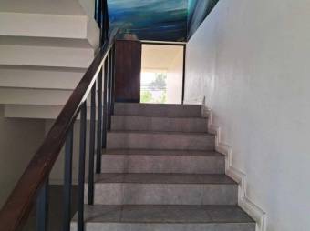 Se venden 5 apartamento para inversión en Sabana 25-850 Se venden 5 apartamento para inversión en Sabana 25-850