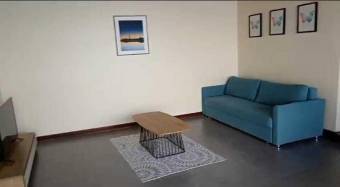 Se venden 5 apartamento para inversión en Sabana 25-850 Se venden 5 apartamento para inversión en Sabana 25-850