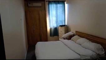 Se venden 5 apartamento para inversión en Sabana 25-850 Se venden 5 apartamento para inversión en Sabana 25-850