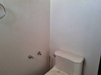 Se venden 5 apartamento para inversión en Sabana 25-850 Se venden 5 apartamento para inversión en Sabana 25-850