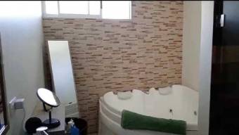 Se venden 5 apartamento para inversión en Sabana 25-850 Se venden 5 apartamento para inversión en Sabana 25-850