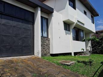 Se venden 5 apartamento para inversión en Sabana 25-850 Se venden 5 apartamento para inversión en Sabana 25-850