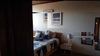 Se venden 5 apartamento para inversión en Sabana 25-850 Se venden 5 apartamento para inversión en Sabana 25-850