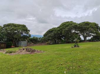 VENTA DE LOTE, HEREDIA, SAN RAFAEL, CONCEPCIÓN