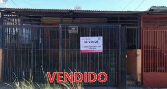 Venta de Propiedad