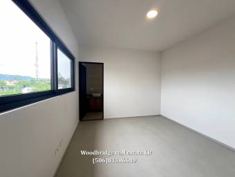 Casa lujo Santa Ana alquiler $4.000 o venta $550.000 /jardines, 4 dormitorios