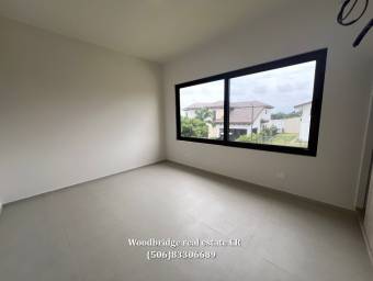 Casa lujo Santa Ana alquiler $4.000 o venta $550.000 /jardines, 4 dormitorios