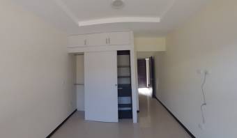 Casa para estrenar, La Suiza de San Rafael 150mtrs2