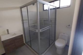 Casa para estrenar, La Suiza de San Rafael 150mtrs2