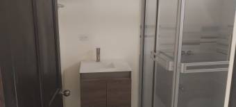 Casa para estrenar, La Suiza de San Rafael 150mtrs2