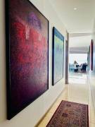 Bella casa en Condominio privado, San Rafael, Escazú Bella casa en Condominio privado, San Rafael, Escazú