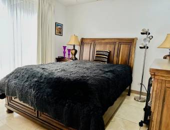 Bella casa en Condominio privado, San Rafael, Escazú Bella casa en Condominio privado, San Rafael, Escazú