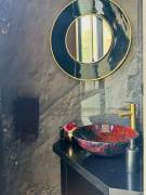 Bella casa en Condominio privado, San Rafael, Escazú Bella casa en Condominio privado, San Rafael, Escazú