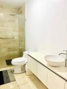 Bella casa en Condominio privado, San Rafael, Escazú Bella casa en Condominio privado, San Rafael, Escazú