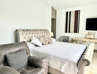 Bella casa en Condominio privado, San Rafael, Escazú Bella casa en Condominio privado, San Rafael, Escazú