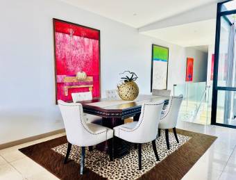 Bella casa en Condominio privado, San Rafael, Escazú Bella casa en Condominio privado, San Rafael, Escazú