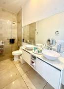 Bella casa en Condominio privado, San Rafael, Escazú Bella casa en Condominio privado, San Rafael, Escazú