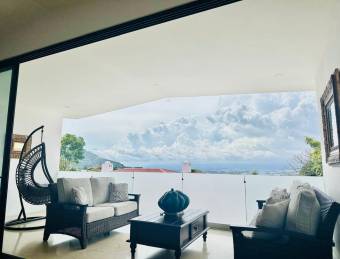 Bella casa en Condominio privado, San Rafael, Escazú Bella casa en Condominio privado, San Rafael, Escazú