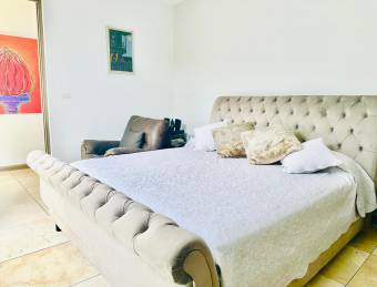 Bella casa en Condominio privado, San Rafael, Escazú Bella casa en Condominio privado, San Rafael, Escazú