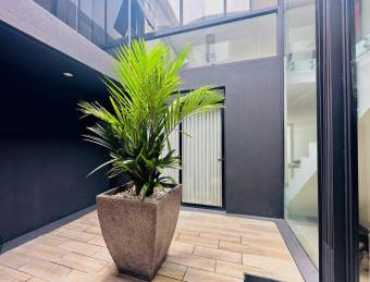 Bella casa en Condominio privado, San Rafael, Escazú Bella casa en Condominio privado, San Rafael, Escazú