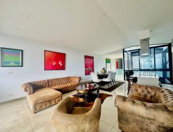 Bella casa en Condominio privado, San Rafael, Escazú Bella casa en Condominio privado, San Rafael, Escazú