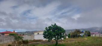 Lot for sale, Los Angeles de Santo Domingo, 2,270 mtrs2