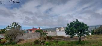 Lot for sale, Los Angeles de Santo Domingo, 2,270 mtrs2