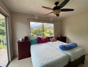 Se vende casa con lote de más de 3000m2 en Piedades Santa Ana 26-1298 Se vende casa con lote de más de 3000m2 en Piedades Santa Ana 26-1298