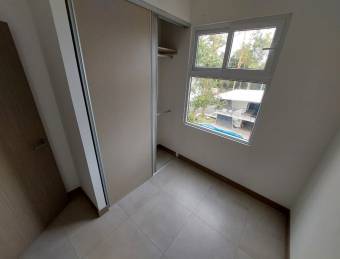 Se alquila espacio apartamento en San Miguel de Santo Domingo  26-1319