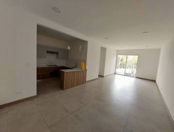 Se alquila espacio apartamento en San Miguel de Santo Domingo  26-1319