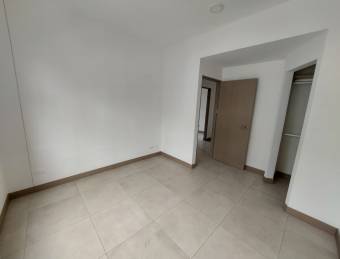 Se alquila espacio apartamento en San Miguel de Santo Domingo  26-1319