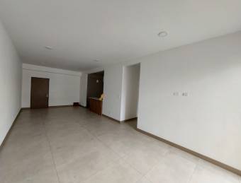Se alquila espacio apartamento en San Miguel de Santo Domingo  26-1319